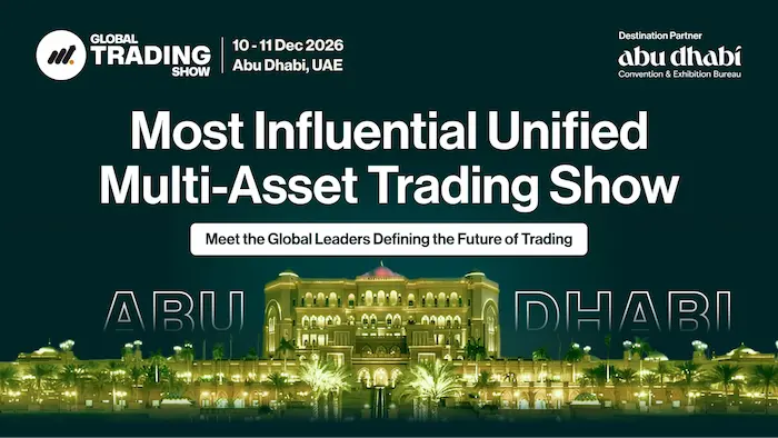 Global Trading Show