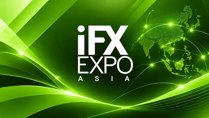 iFX EXPO Asia 2026, Hong Kong fintech event, trading industry, financial services, fintech conference, trading technology, brokerage, liquidity providers, digital assets, stablecoins, tokenisation, artificial intelligence, Asia-Pacific markets, Business Connect, financial technology, fintech networking, Hong Kong Convention and Exhibition Centre