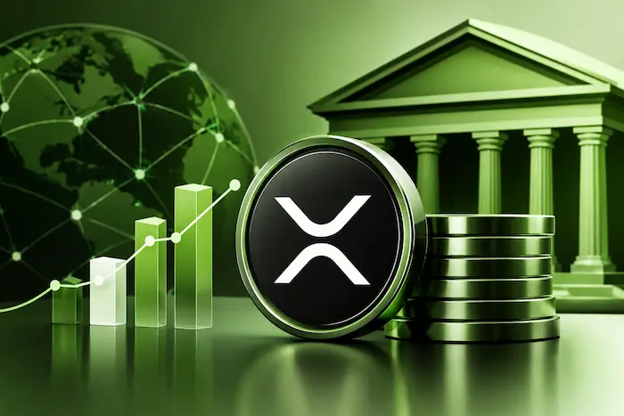 Franklin Templeton Expands XRPL
