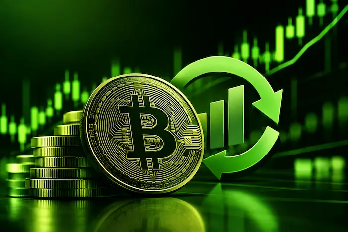 Strategy's latest Bitcoin purchase trails its $192 million stock buyback