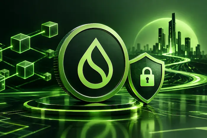 Sui’s post-quantum security upgrade and planned 2027 mainnet launch
