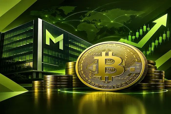 Metaplanet adds 1,000 BTC in Q3